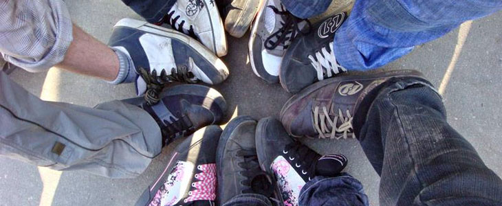 heelys-shoes-1.jpg