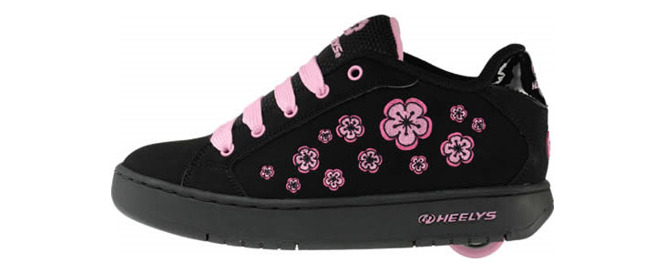 heelys-shoes-2.jpg