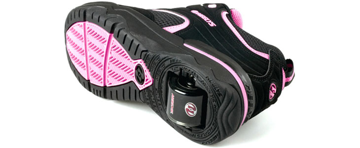 heelys-shoes-3.jpg